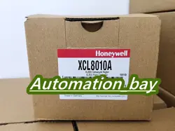 HONEYWELL XCL8010A CONTROLLER BRAND  XCL8010A