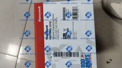 1PCS NEW FACTORY SEALED HONEYWELL RM7840L1018 FAST SHIPPING