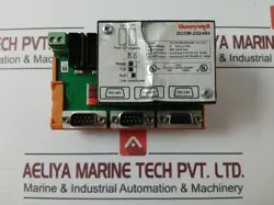 5VDC 500MA MAX