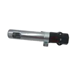 NEW HONEYWELL UVZ780 FLAME DETECTOR IN BOX