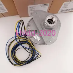 1PC HONEYWELL C7061A1020