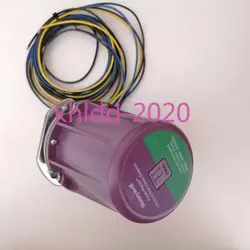 1PC HONEYWELL C7061A1020