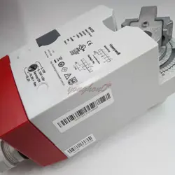 1PCS BRAND NEW HONEYWELL MVN7220 ELECTRIC ACTUATOR MVN SERIES