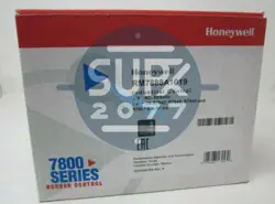 HONEYWELL RM7888A1019 FAST