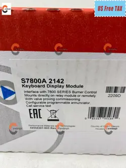 S7800A 2142 NEW