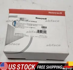 1080 US FREE