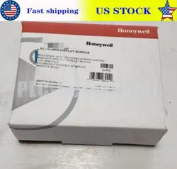 V4055A1080 V4055A 1080