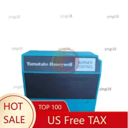 1021 RM7838B1021 FEDEX