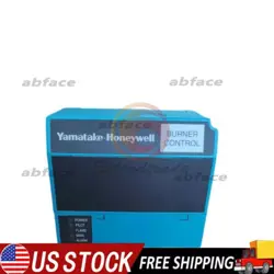 1021 RM7838B1021