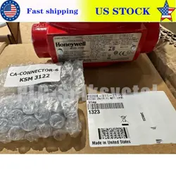 FS20X-211-21-2 HONEYWELL