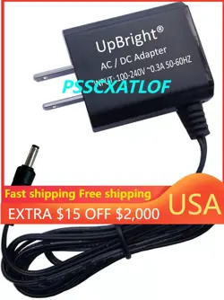 1991IXLR US FREE