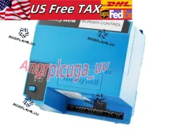 EXPEDITED SHIPPING US