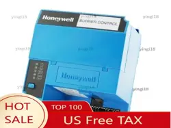 1PC HONEYWELL RM7850A1027