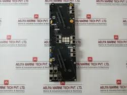 IOTA PWA 51307928-176