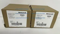 1PCS NEW HONEYWELL RA890F1270 RA890F 1270 FAST SHIPPING