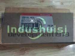 1PC NEW HONEYWELL VALVE V5011N1073