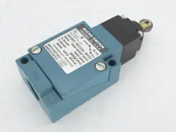 HONEYWELL LZD1