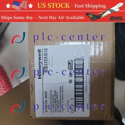 1PC NEW HONEYWELL C7061A1020 *1 YEAR WARRANTY* FREE SHIP