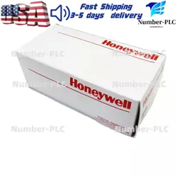 900CP10200 HONEYWELL 900CP1-0200 CONTROL PROCESSOR MODULE