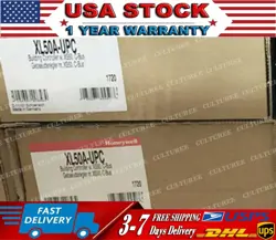 IN BOX ONE