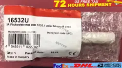 UNIT PACK