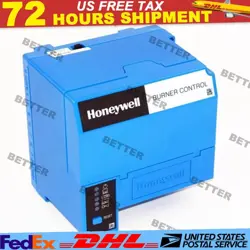 1021 RM7838B1021 BURNER