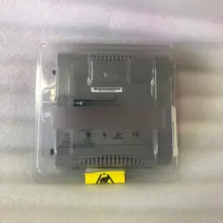 BRAND NEW HONEYWELL 8C-PAINA1 8C-PAINA1 PLC MODULE FAST SHIP