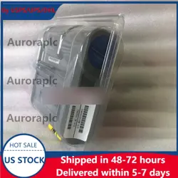 BRAND NEW HONEYWELL 8C-PAINA1 8C-PAINA1 PLC MODULE FAST SHIP