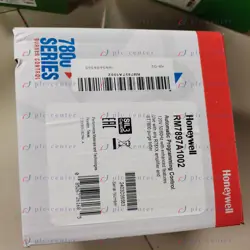1PC NEW HONEYWELL RM7897A1002 *1 YEAR WARRANTY* FREE SHIP