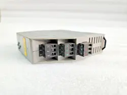 UNIPOINT