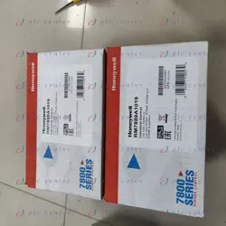 1PC NEW HONEYWELL RM7888A1019 *1 YEAR WARRANTY* FREE SHIP