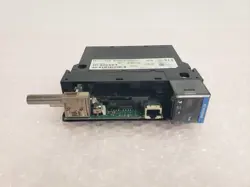HONEYWELL TC-CCR013 REV H01 97197973 A01  REDUNDANT NET INTERFACE DUAL/RED 30-3