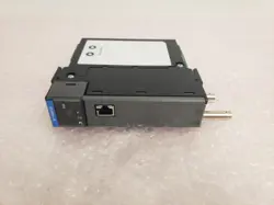 10.008 REDUNDANT NET