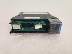 HONEYWELL TK-FTEB01 REV A 51309512-175 FTE BRIDGE E-8