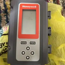ELECTRONIC