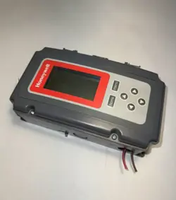 HONEYWELL T775U2006