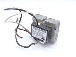 HONEYWELL 50004263-002 TRANSFORMER USED (1229170586 - )