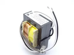 HONEYWELL 198162E TRANSFORMER NEW (1229170585 - )