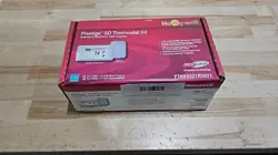 SD THERMOSTAT