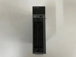 HONEYWELL 2MLI-D28A MASTER LOGIC 200 DC 24V INPUT MODULE