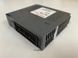 DC 24V