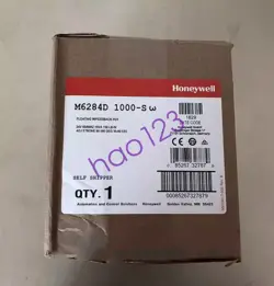1000-S EXPEDITED SHIPPING