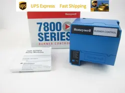 RM7840L1075 HONEYWELL IN STOCK ONE YEAR WARRANTY FAST DELIVERY 1PCS JM