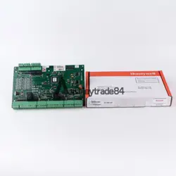 1PCS NEW HONEYWELL ACCESS CONTROLLER BOARD PRO32R2