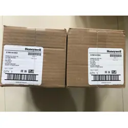 DETECTOR NEW IN