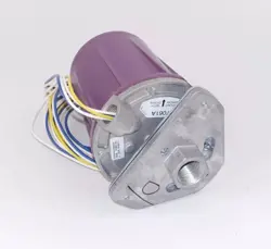 HONEYWELL C7061A1038 UV