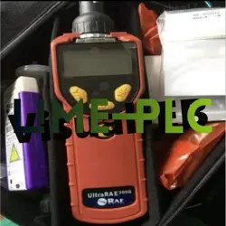 PGM-7360 HONEYWELL GAS DETECTOR PGM7360 PGM7360