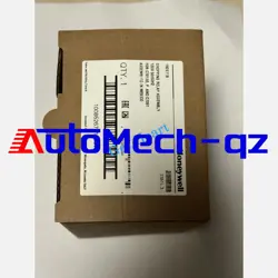 NEW HONEYWELL CONTROLLER 190971B FAST DELIVERY FEDEX OR DHL OR UPS