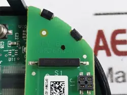 HONEYWELL HNWG50049849-002