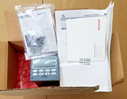 CONTROLLER DC2500-EE-0L00-200-10000-00-0